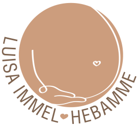 Hebamme Luisa Immel